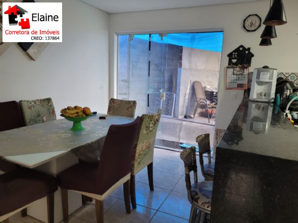 Casa em , São Roque - Foto 5